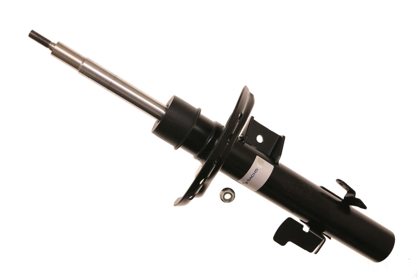 Sachs 318313
