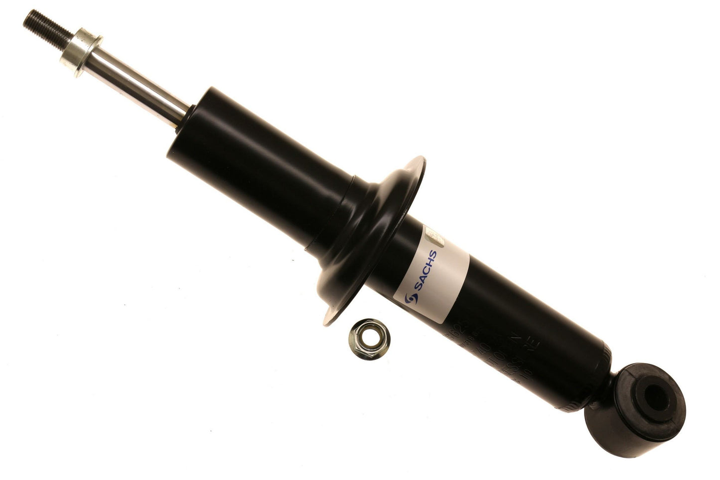 Sachs 318625