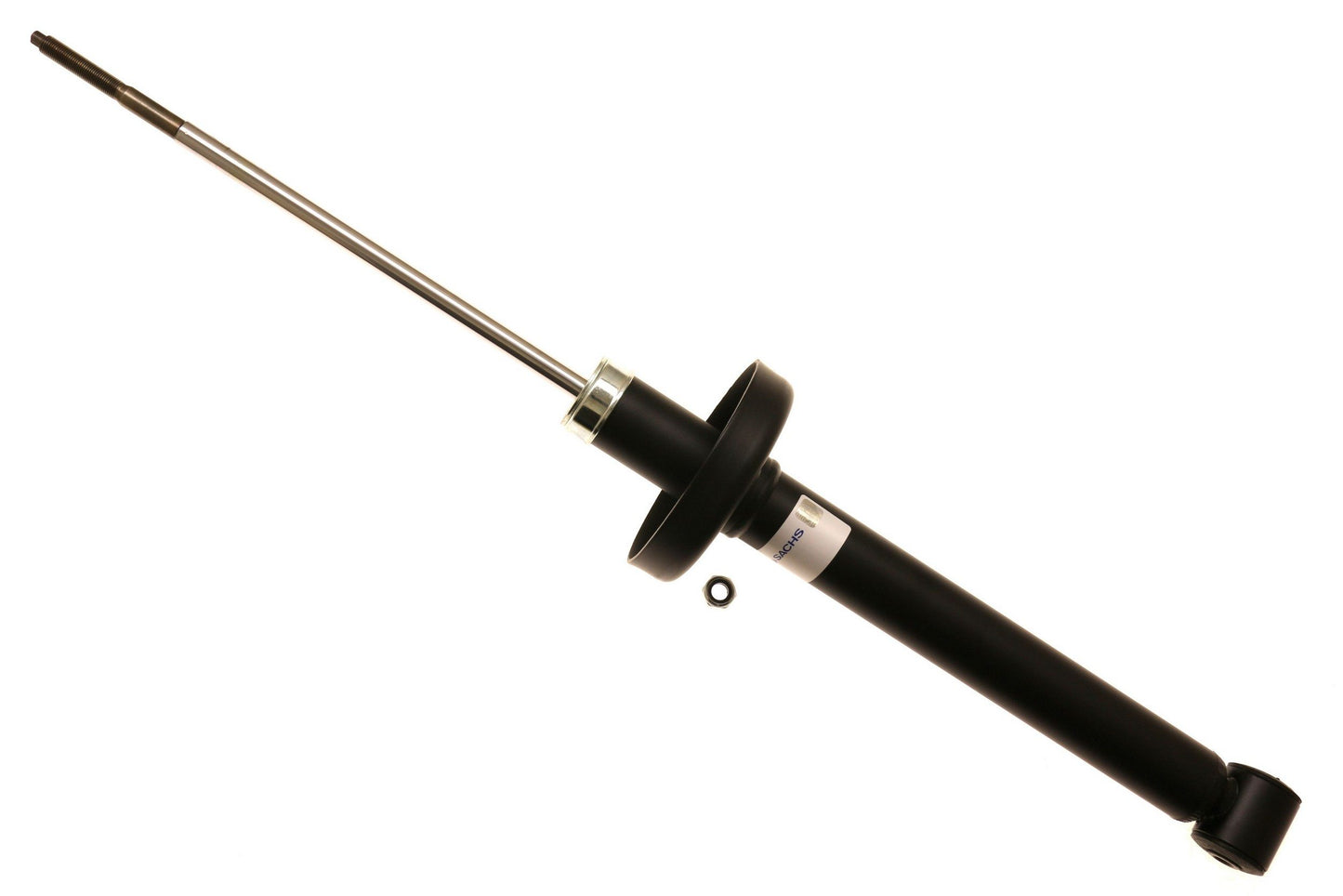 Sachs 318813