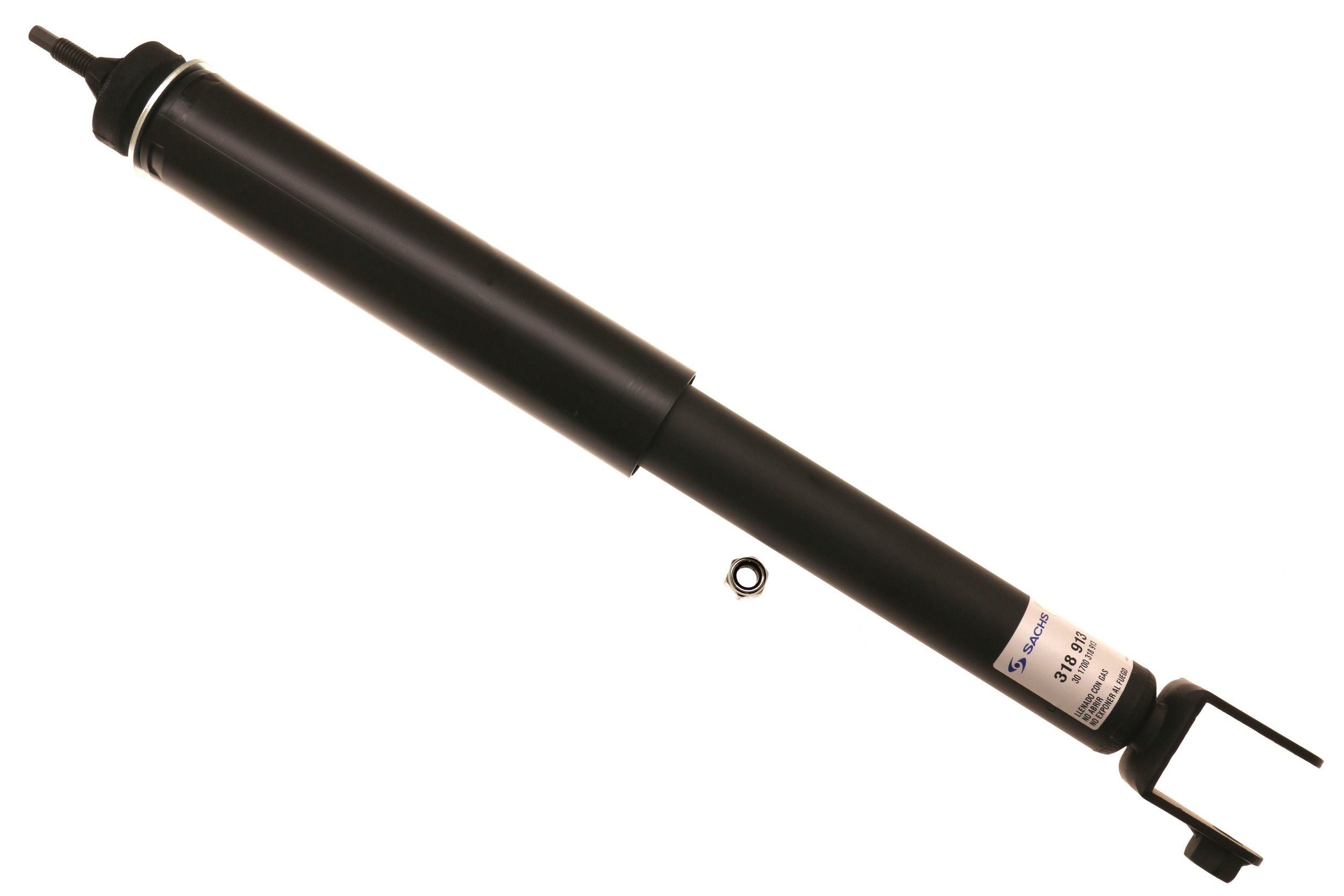 Sachs 318913