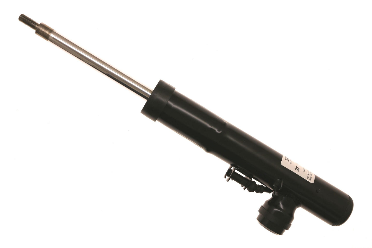 Sachs 319005