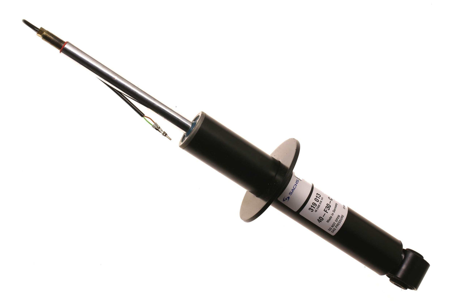 Sachs 319013