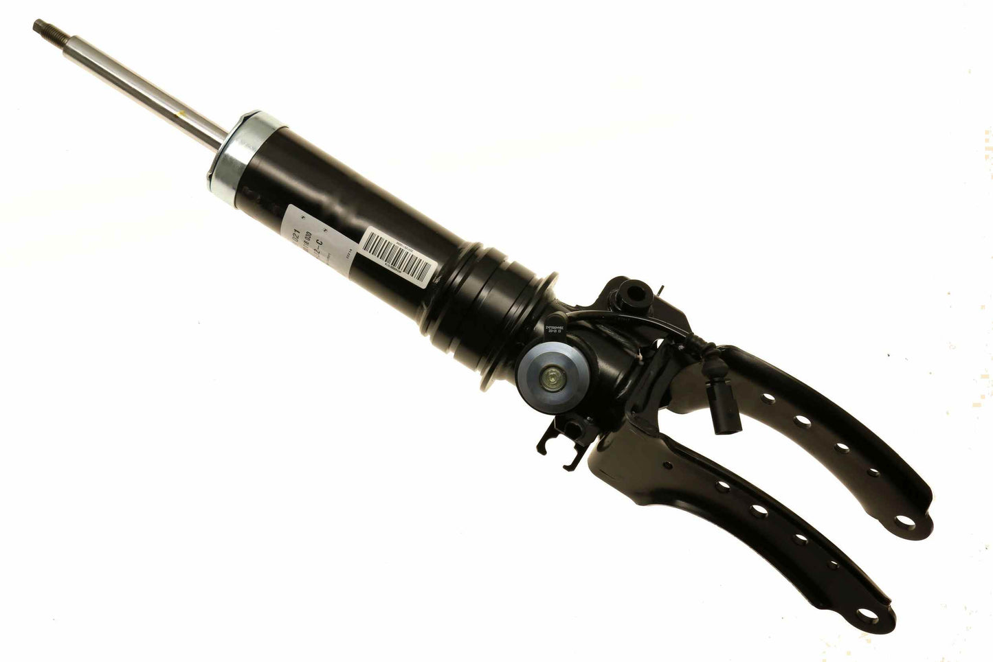Sachs 319021