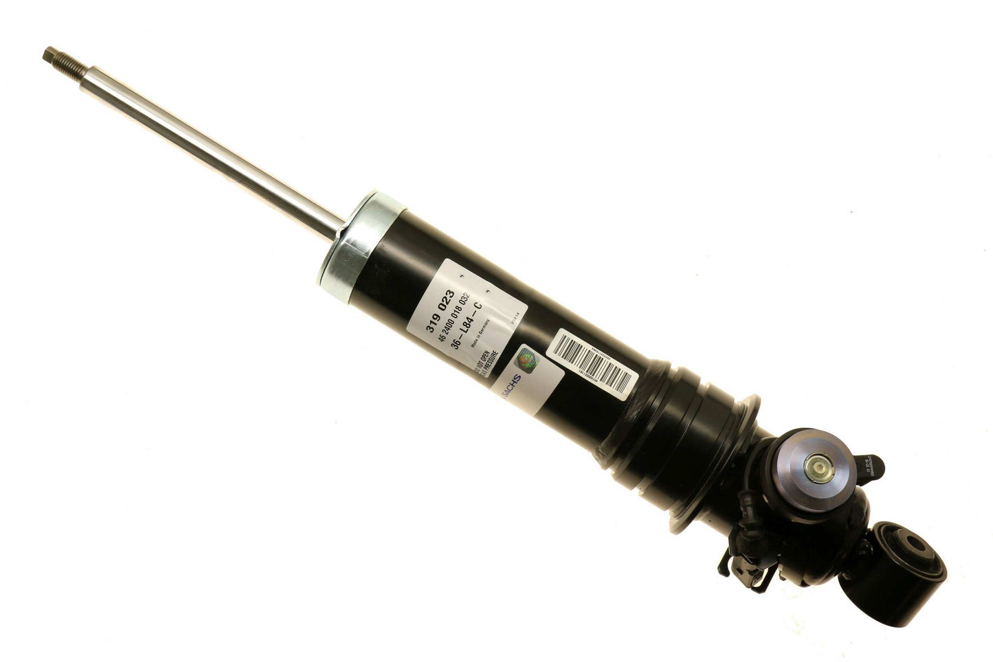 Sachs 319023