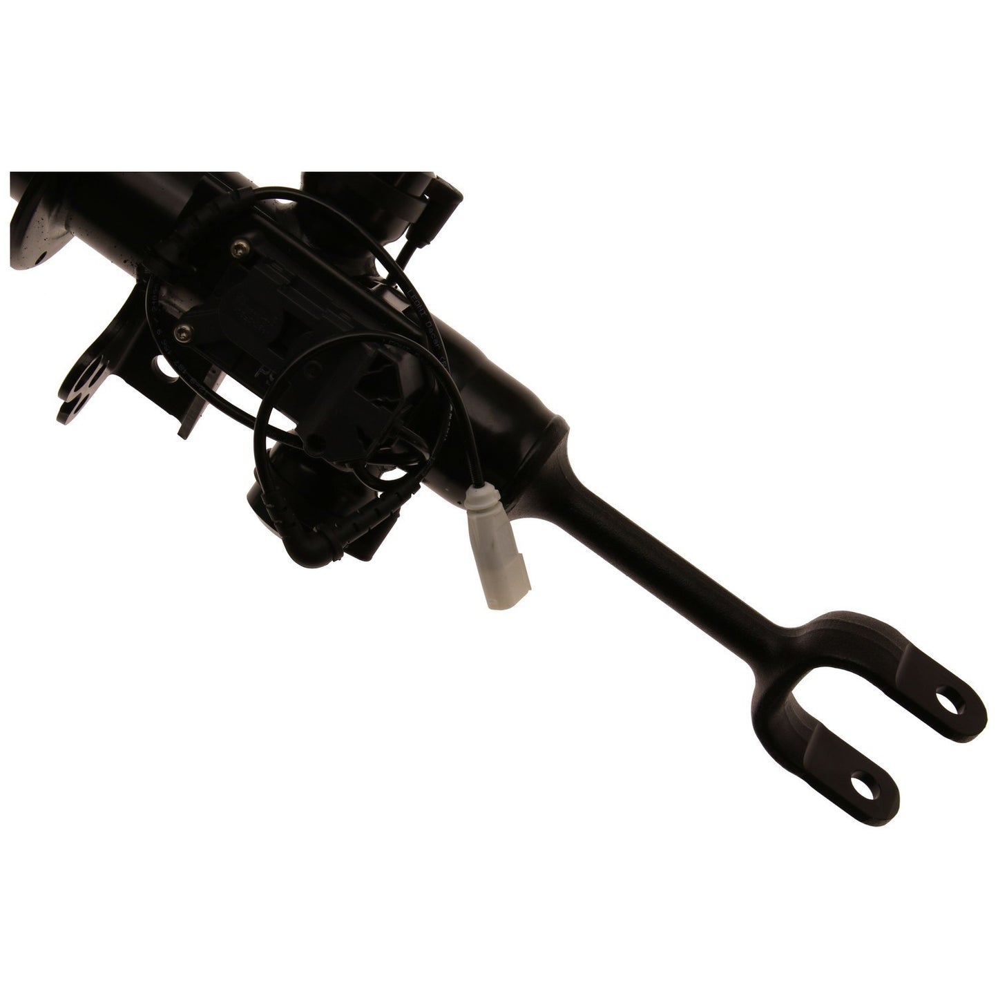 Sachs 319031