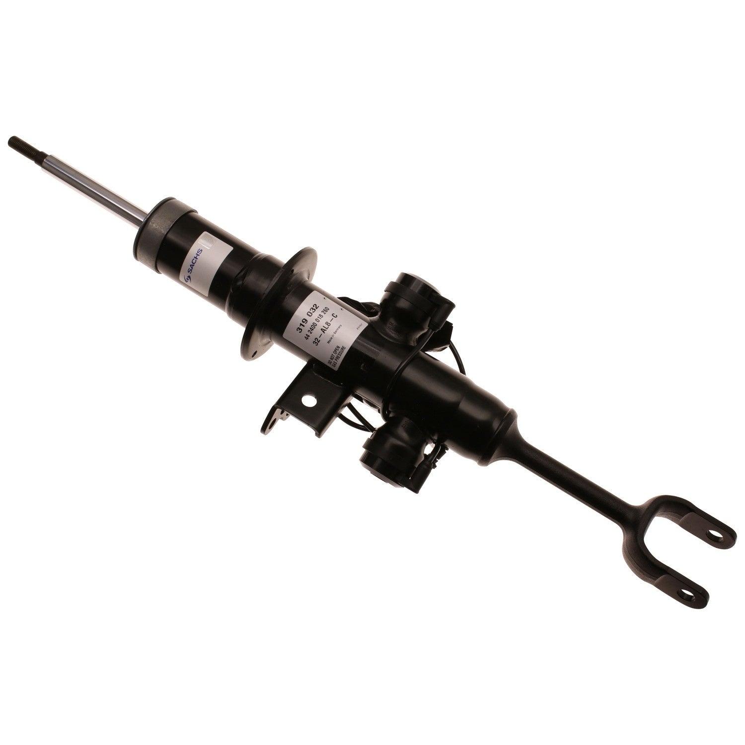 Sachs 319032