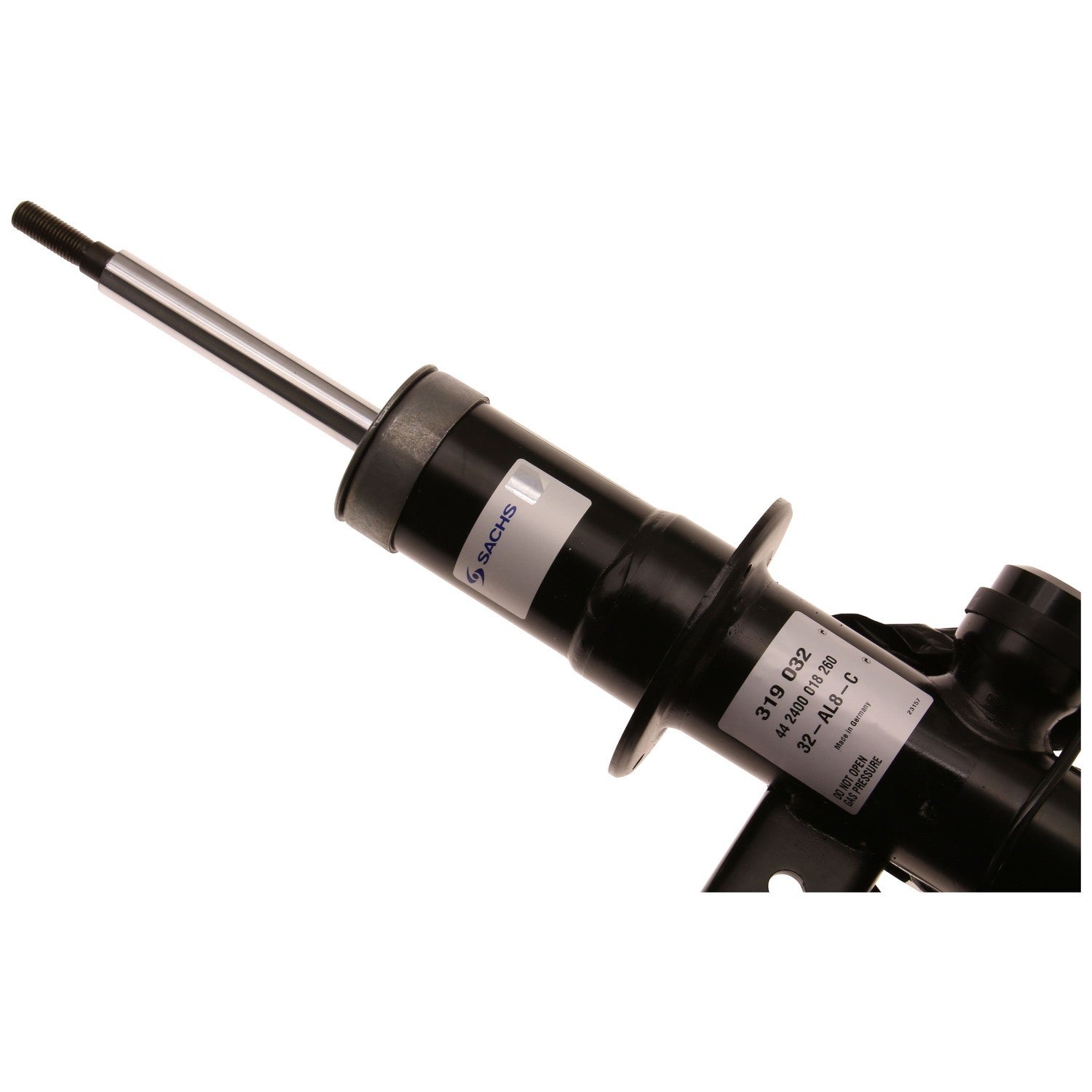 Sachs 319032