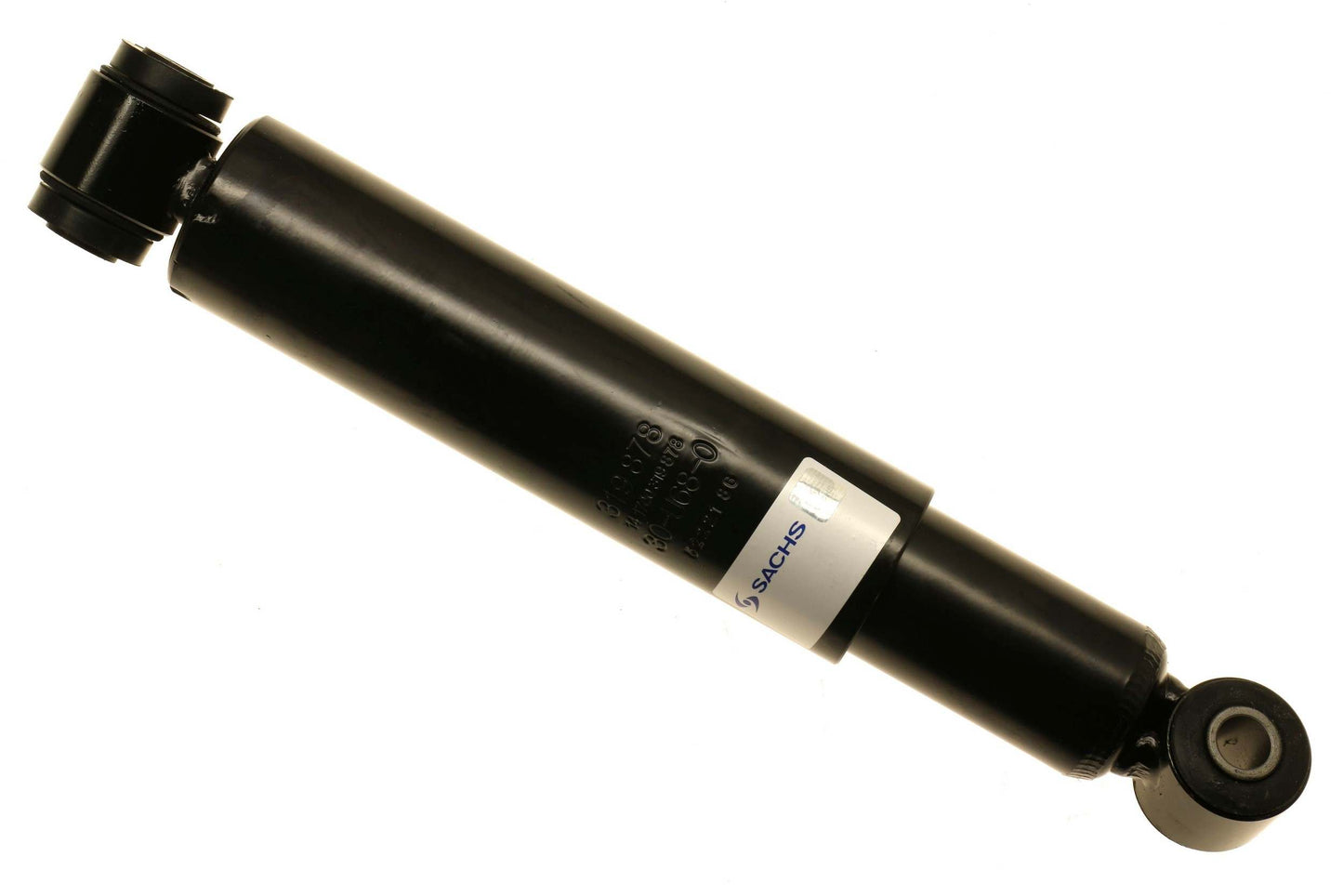 Sachs 319878