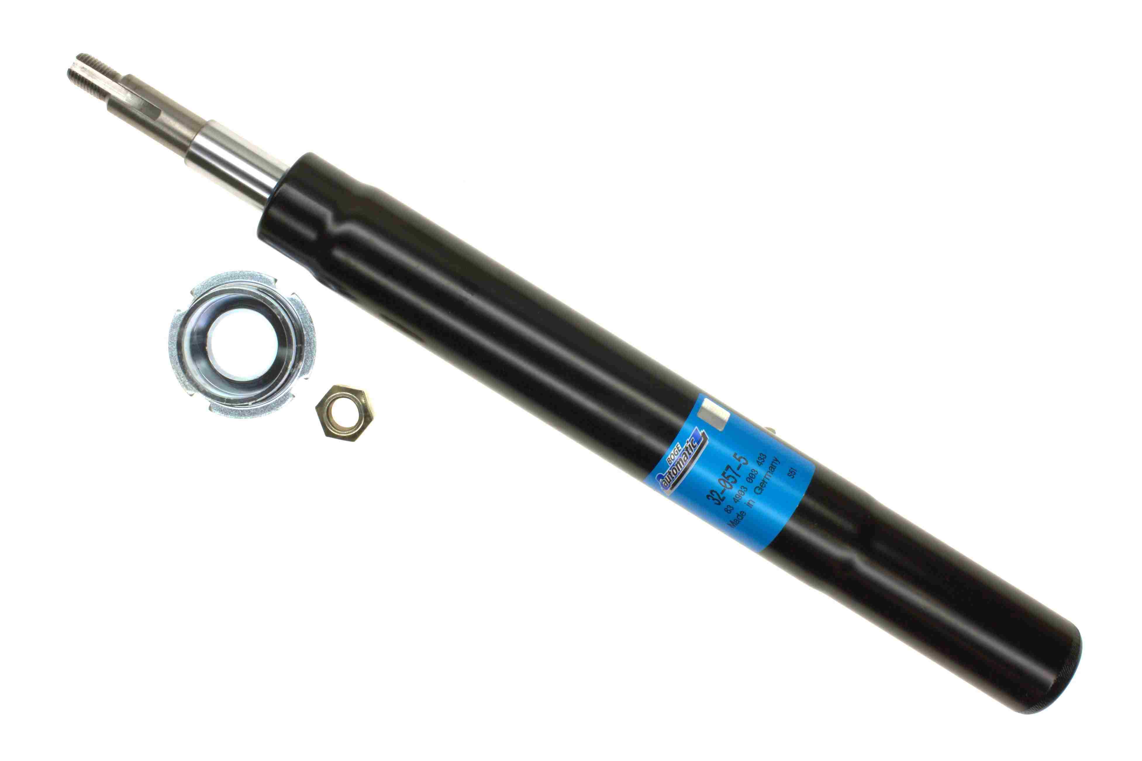 Sachs Suspension Strut Cartridge