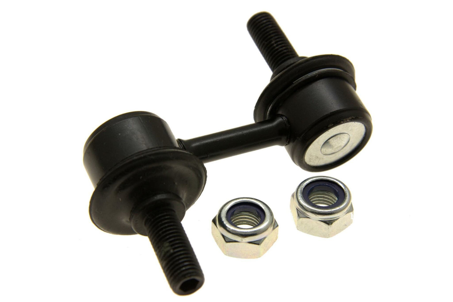 Sachs 3638701