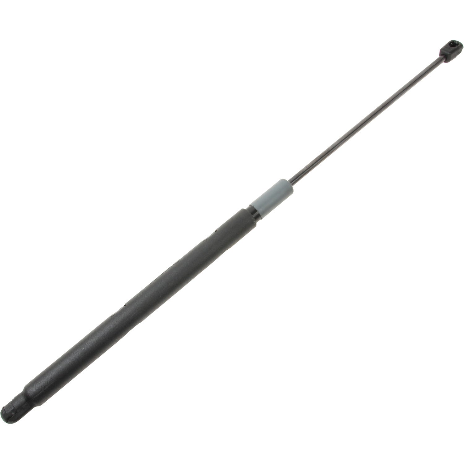 Stabilus Hood Lift Support