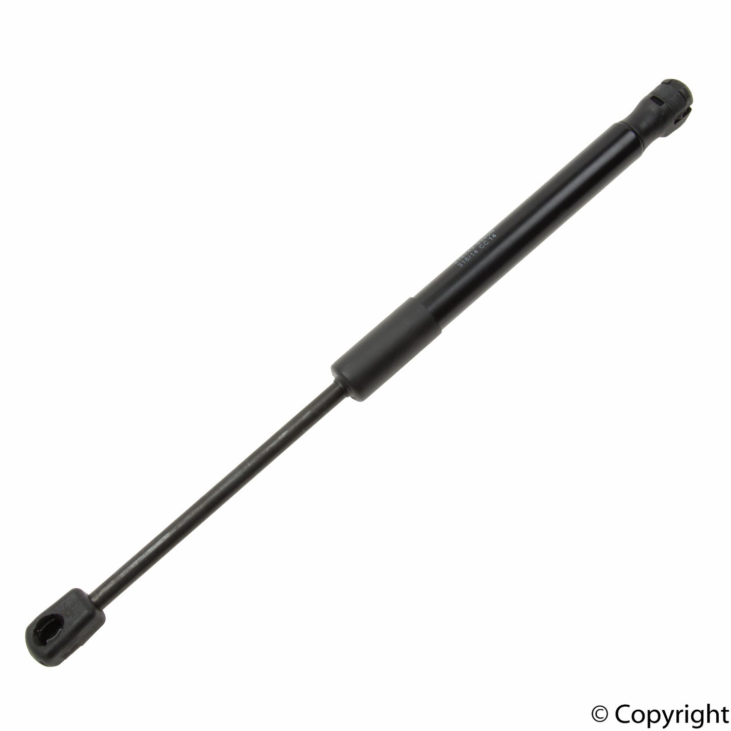 Sachs 418743