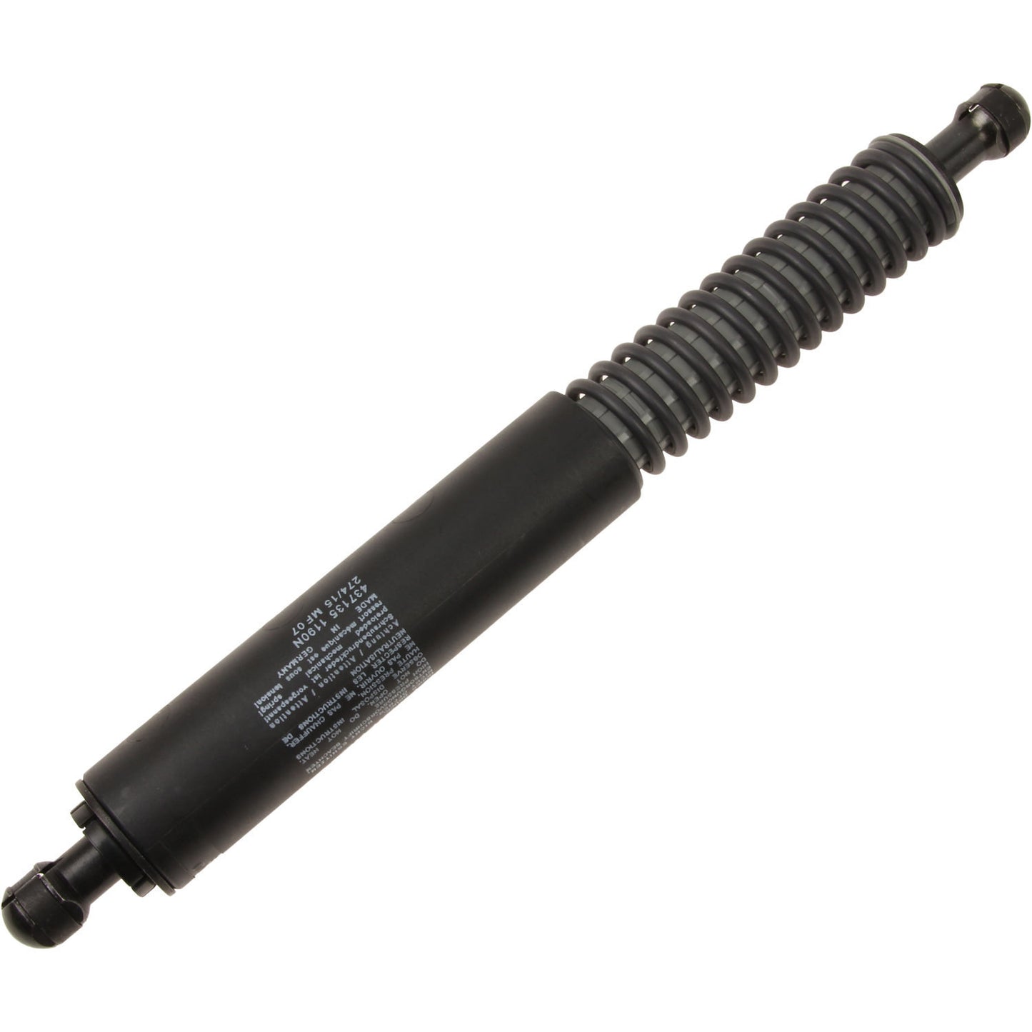 Sachs 437135