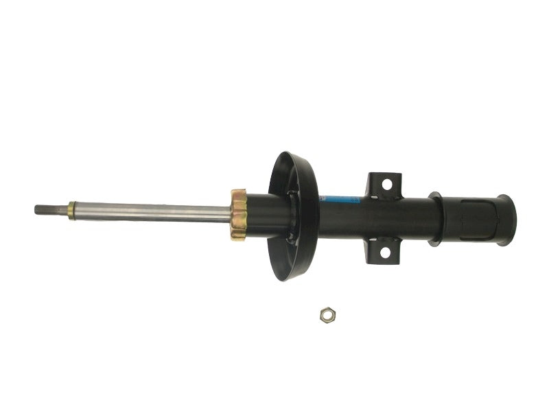 Sachs Suspension Strut Assembly