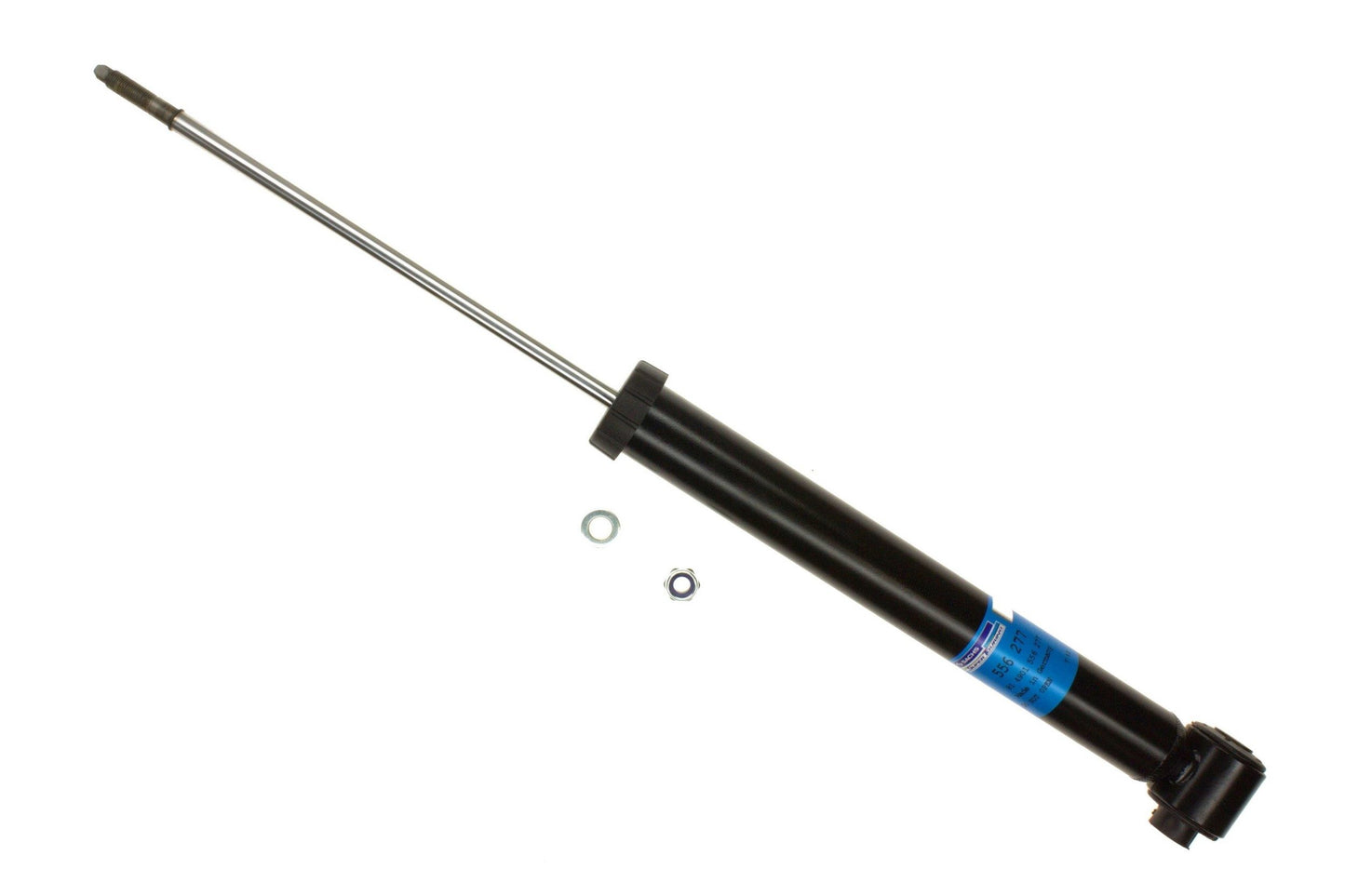 Sachs Shock Absorber