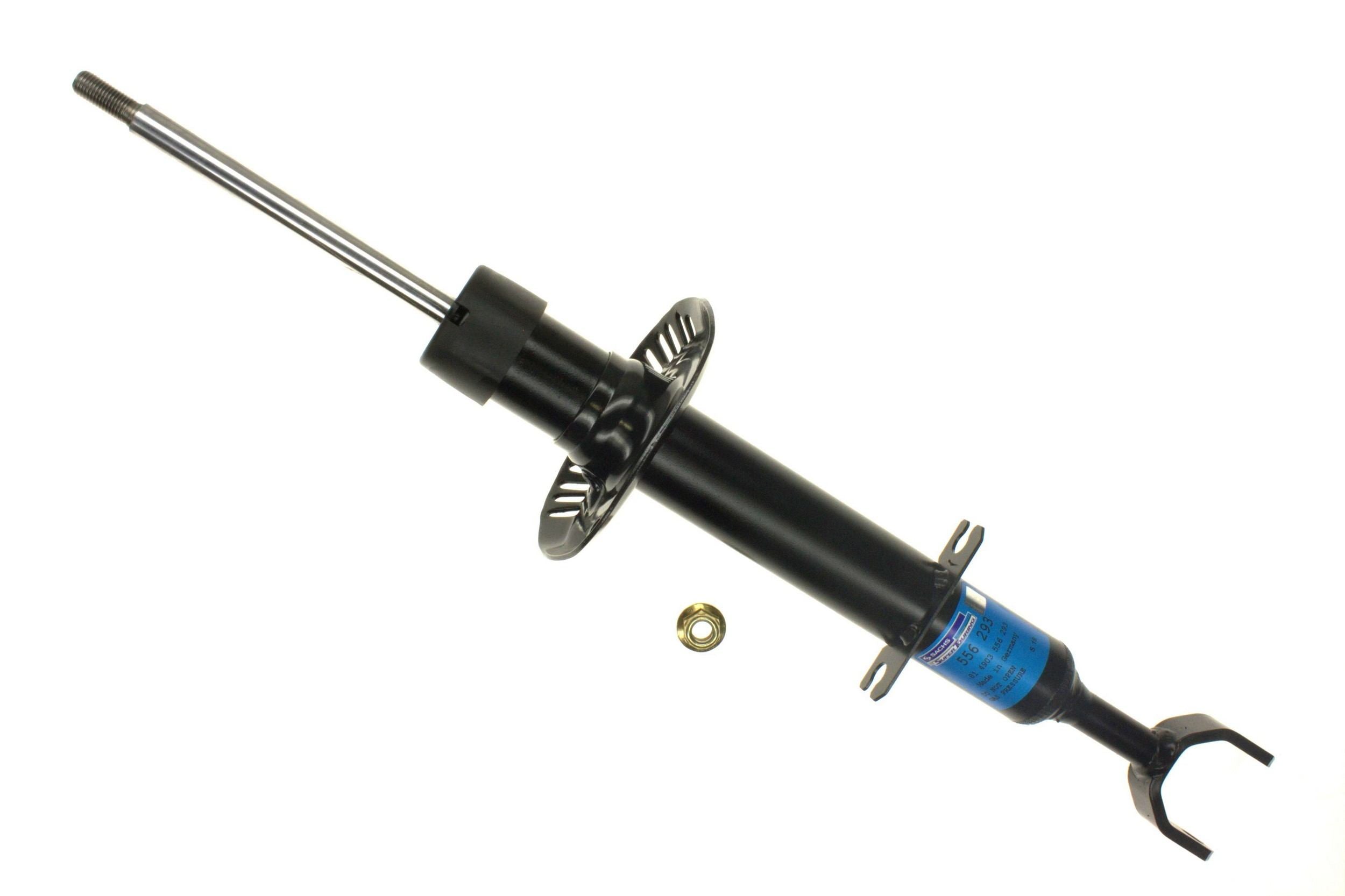 Sachs Shock Absorber
