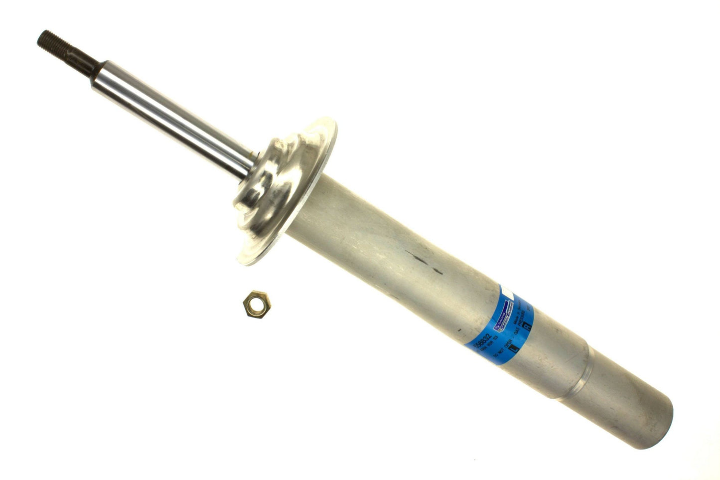 Sachs 556832