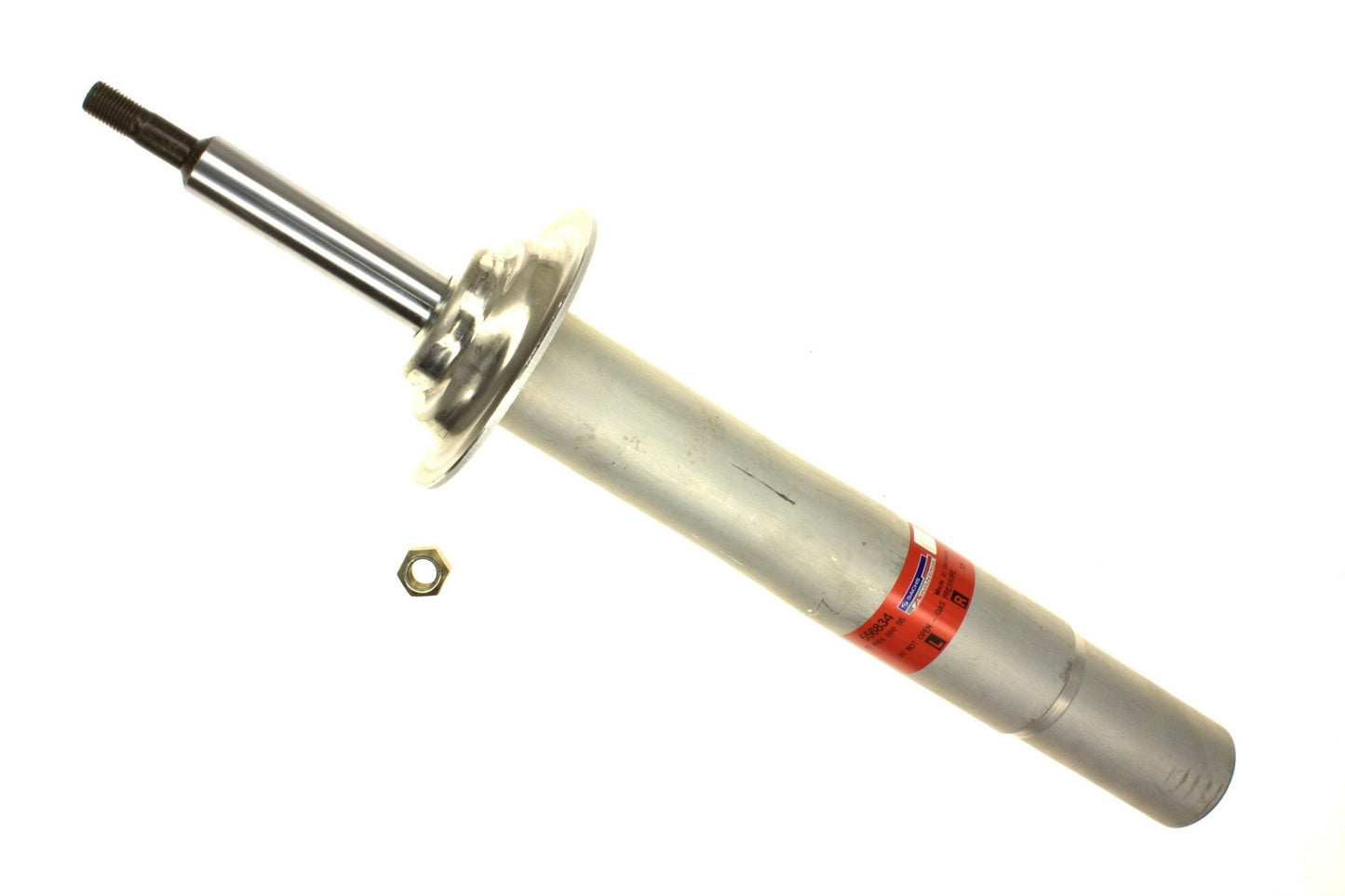 Sachs 556834