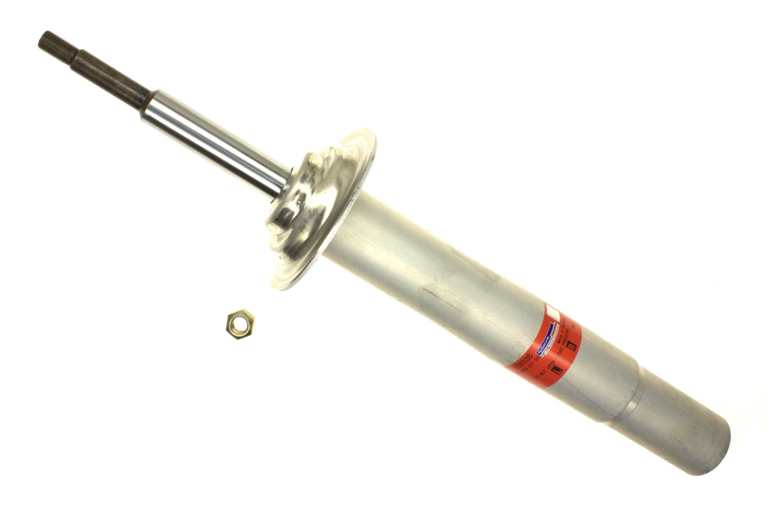 Sachs Suspension Strut Assembly