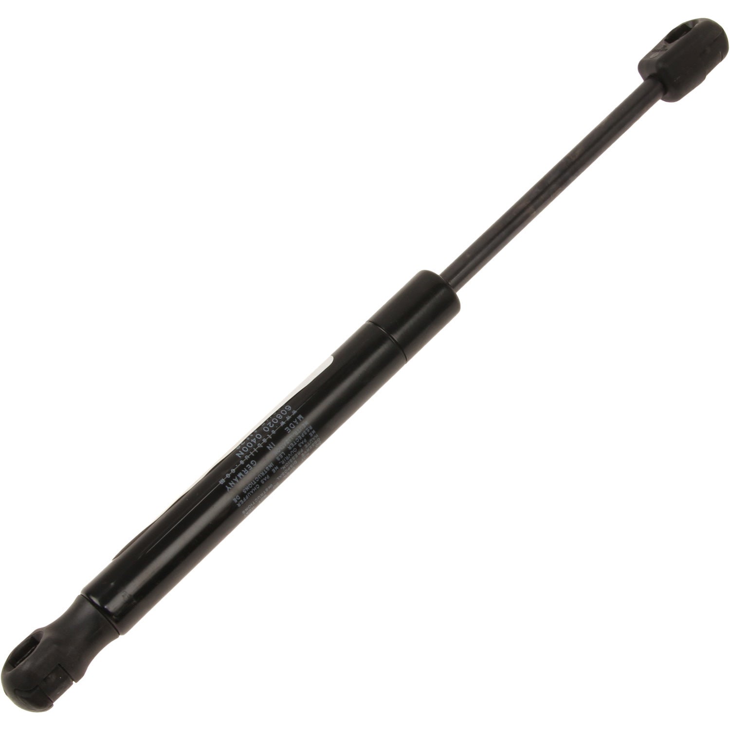 Stabilus Hood Lift Support