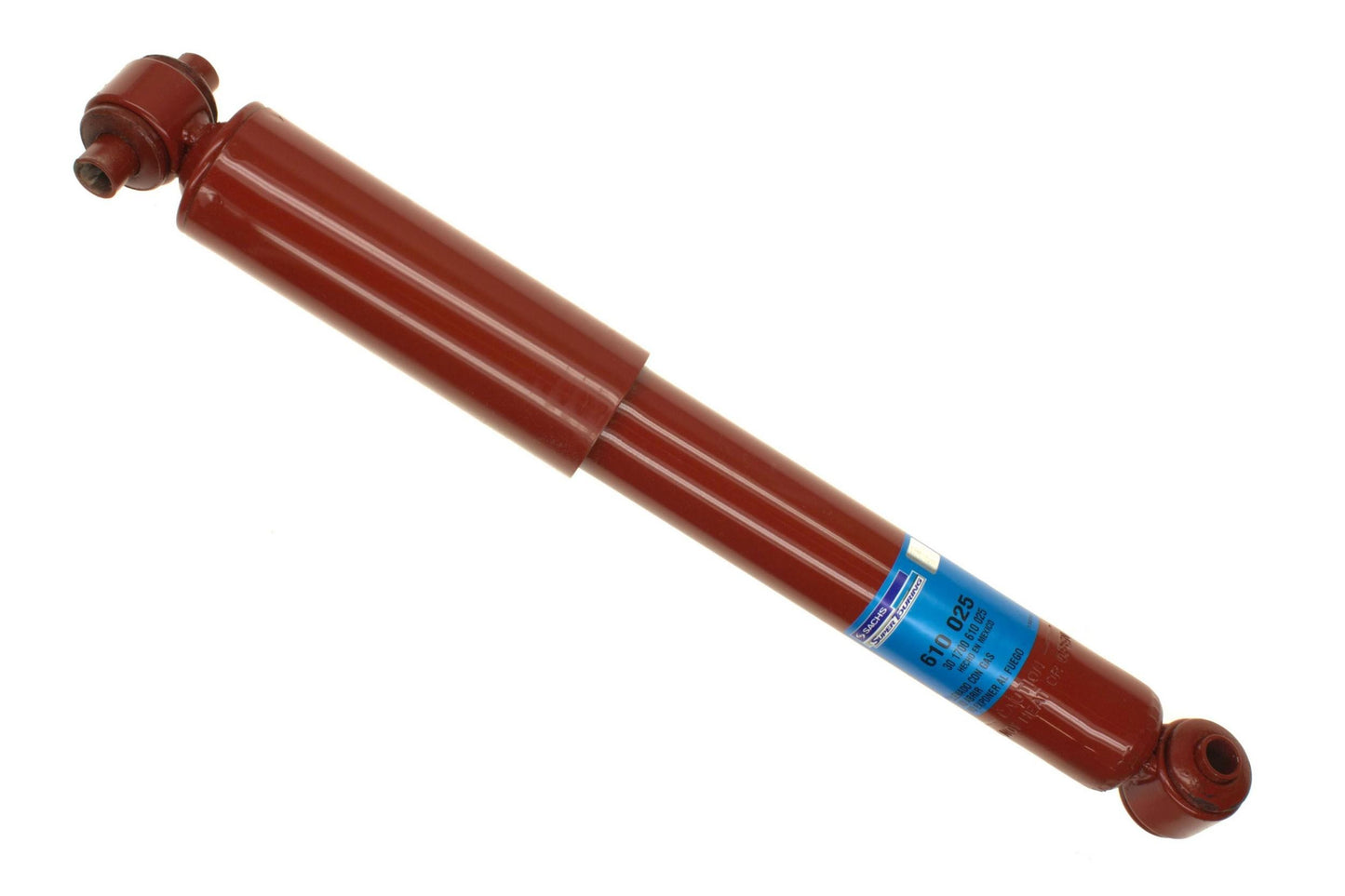 Sachs 610025