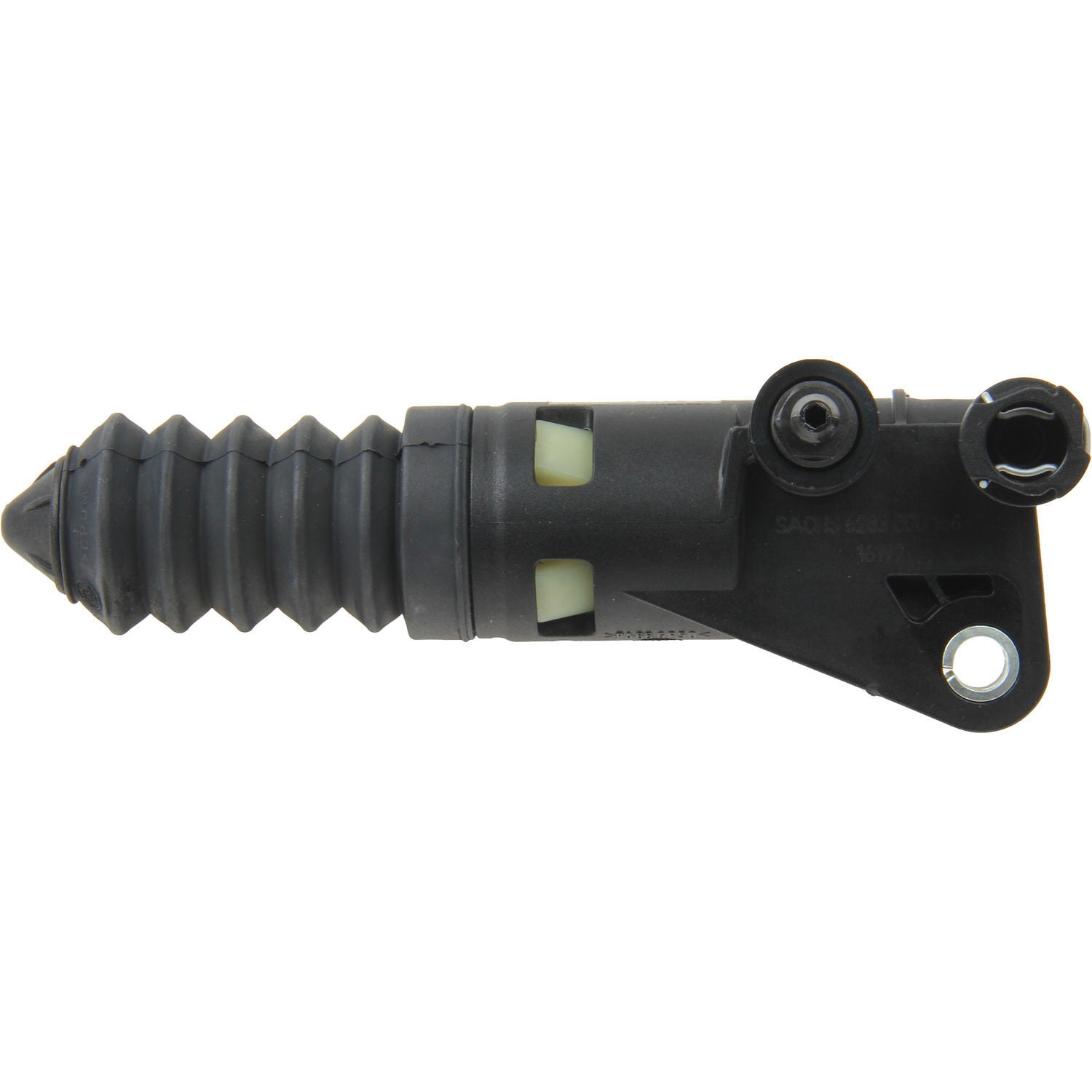 Sachs Clutch Slave Cylinder