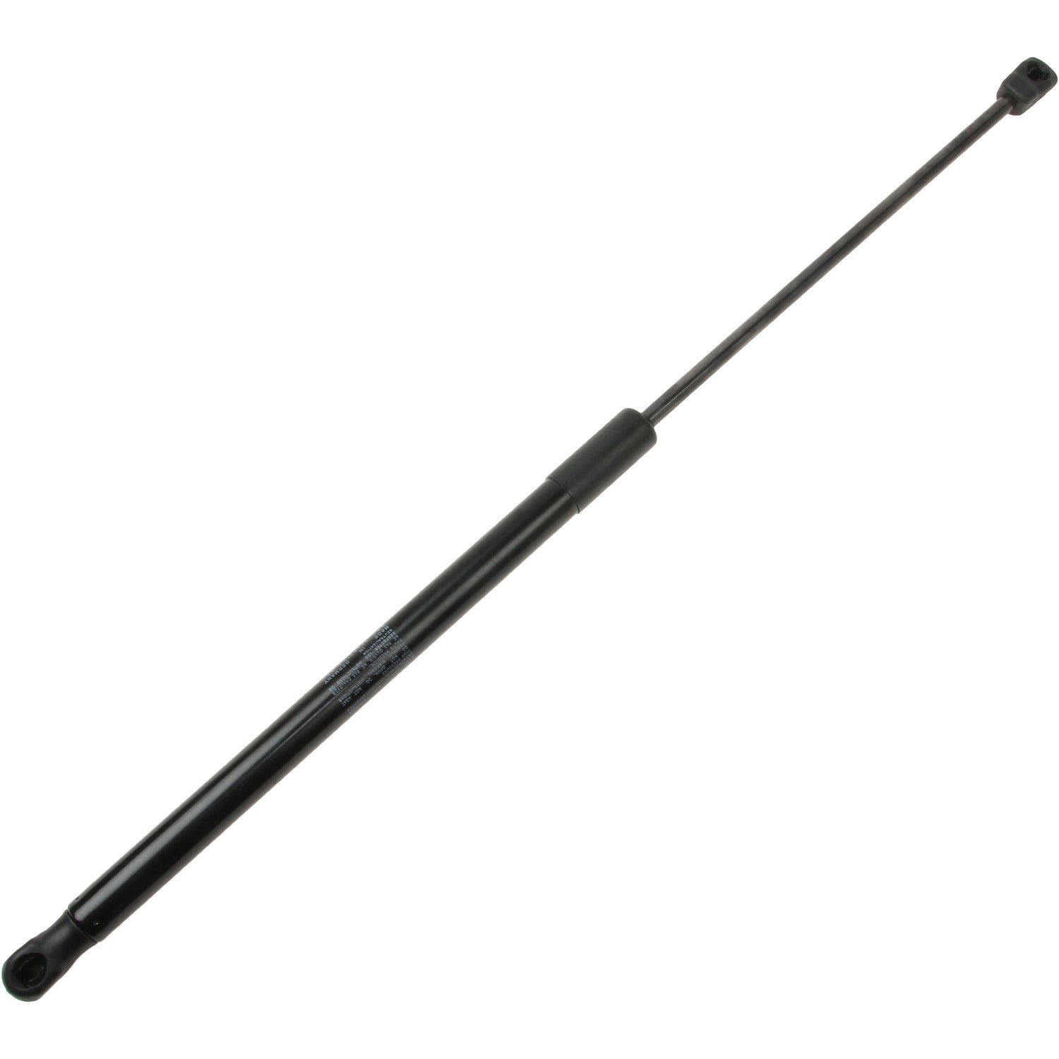 Sachs 712941