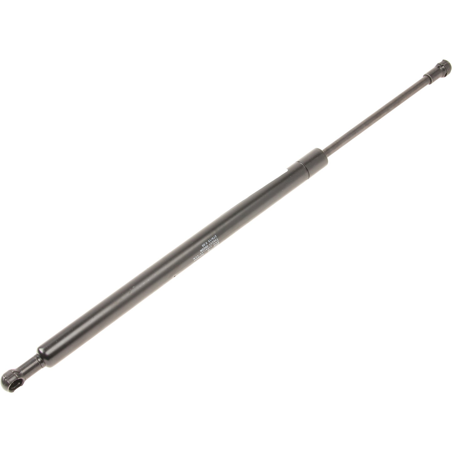 Sachs 739231