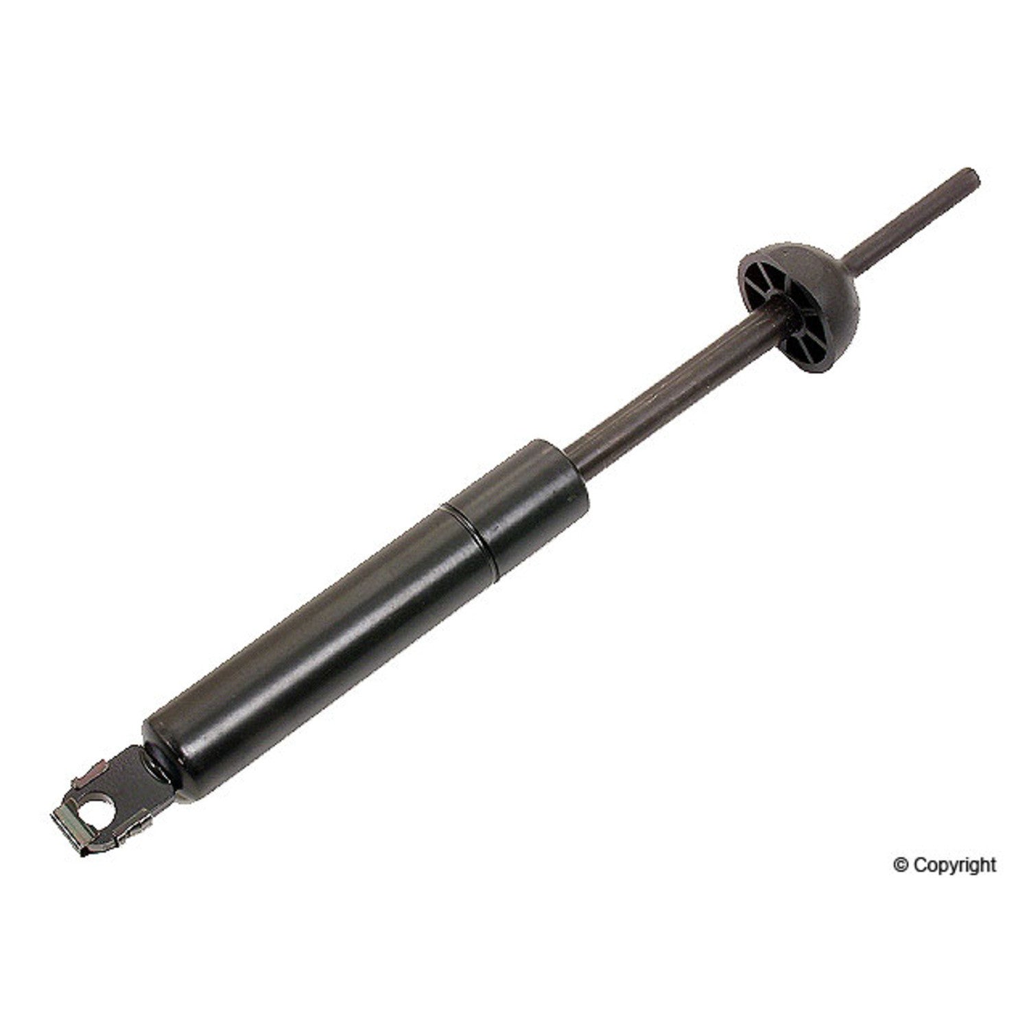 Stabilus Hood Lift Support