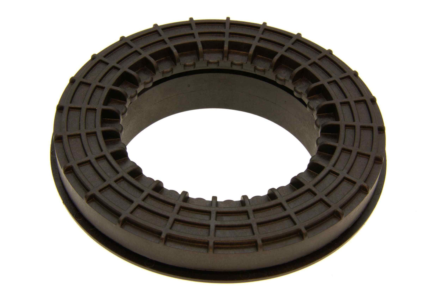 Sachs 801040