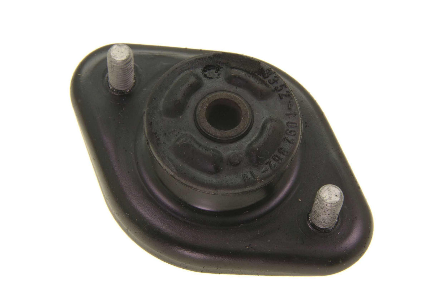 Sachs 802003