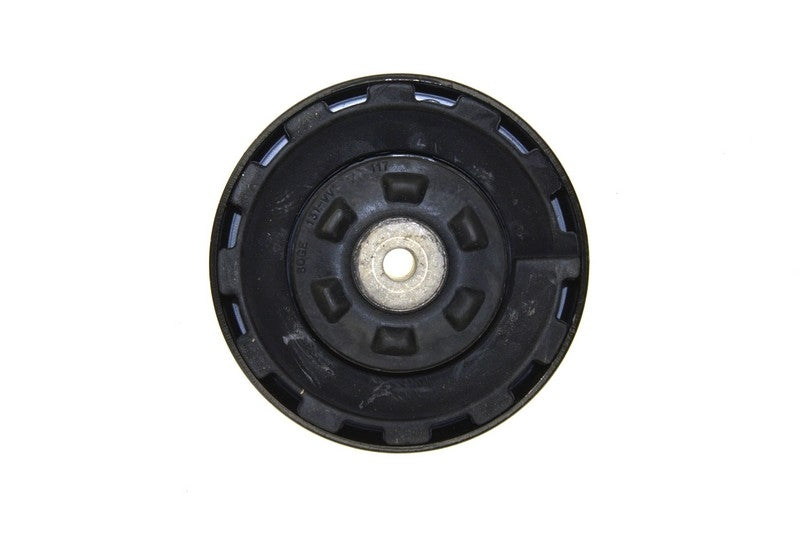 Sachs Suspension Strut Mount