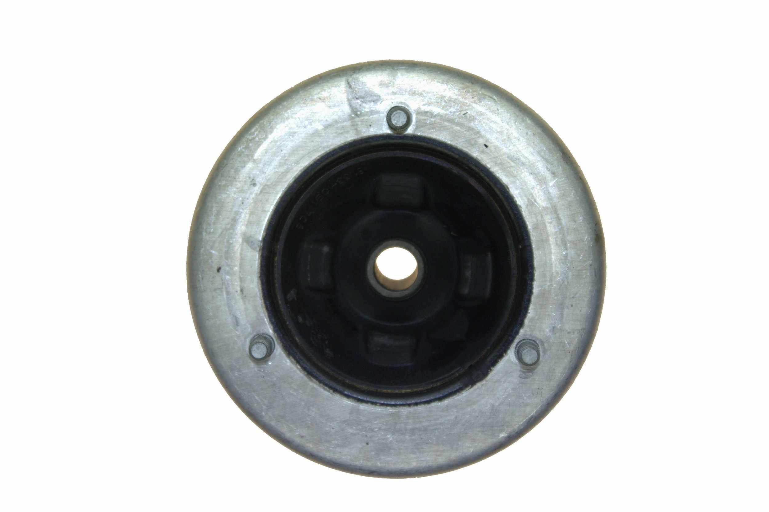 Sachs Suspension Strut Mount