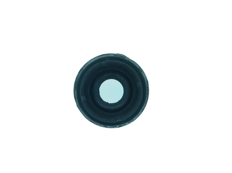 Sachs Suspension Strut Mount