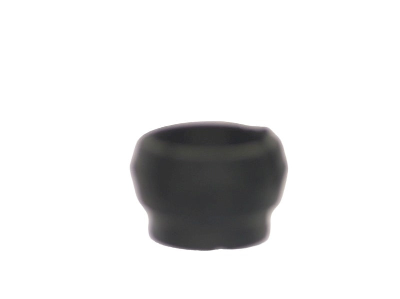 Sachs Suspension Strut Mount