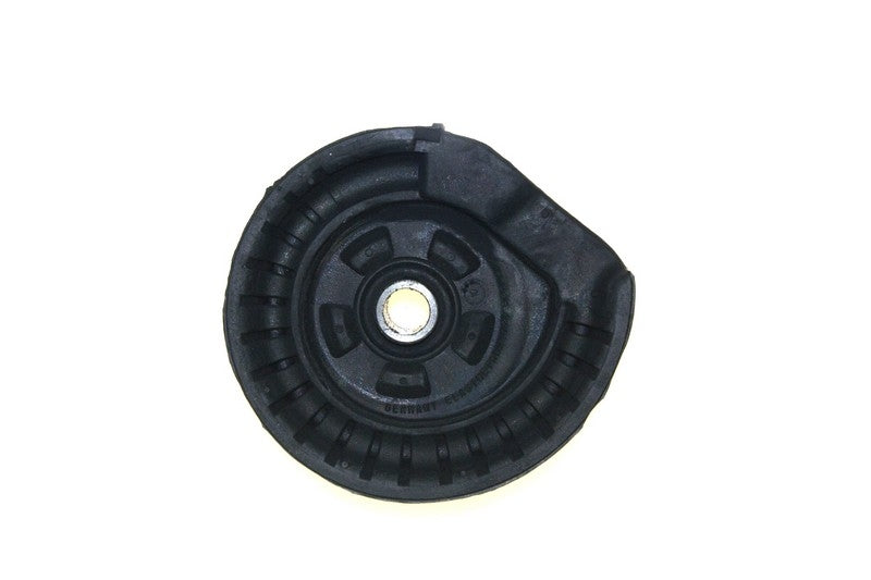 Sachs 802088