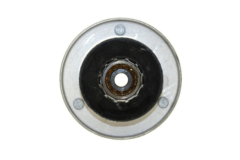 Sachs Suspension Strut Mount