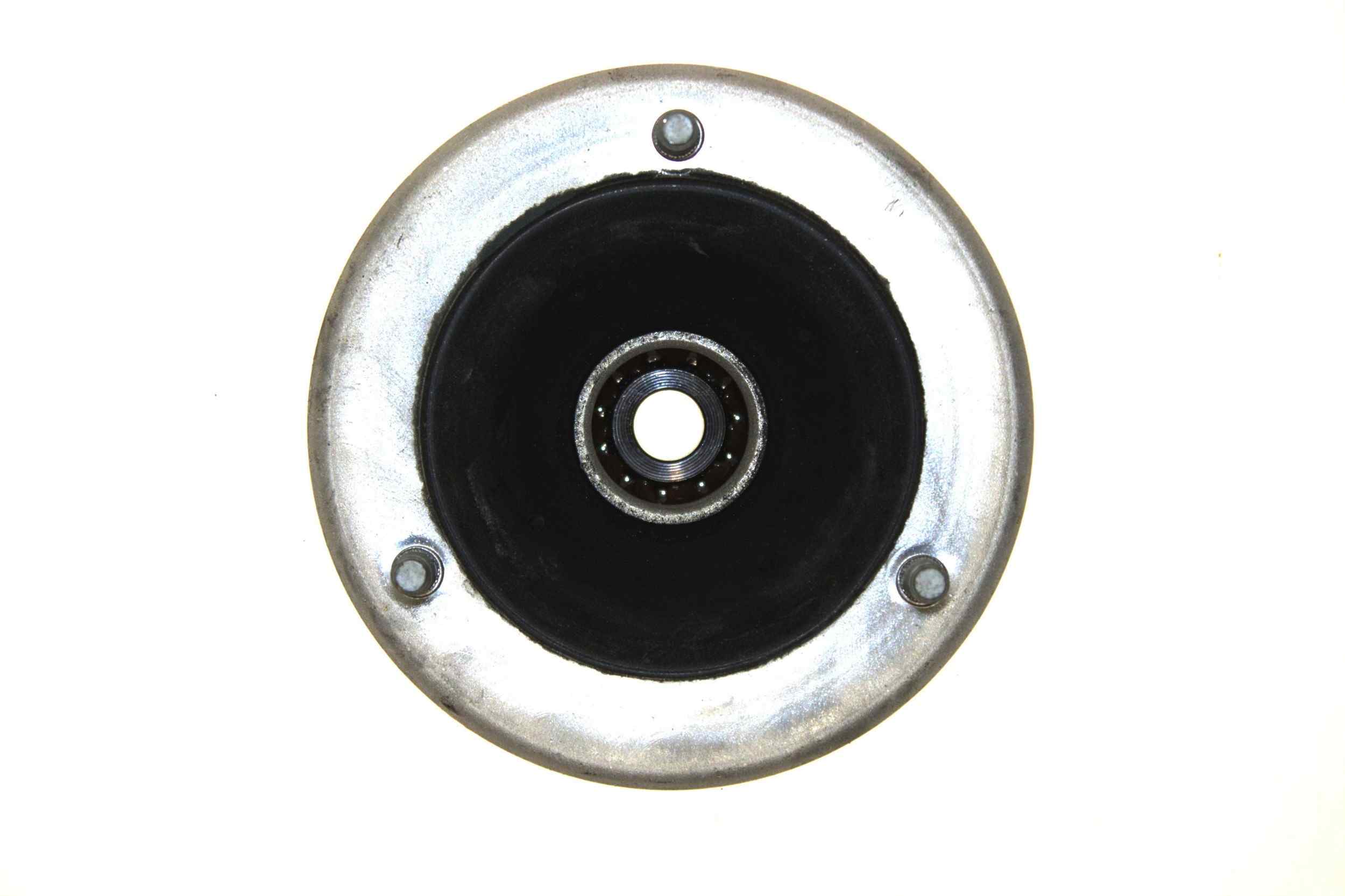 Sachs Suspension Strut Mount