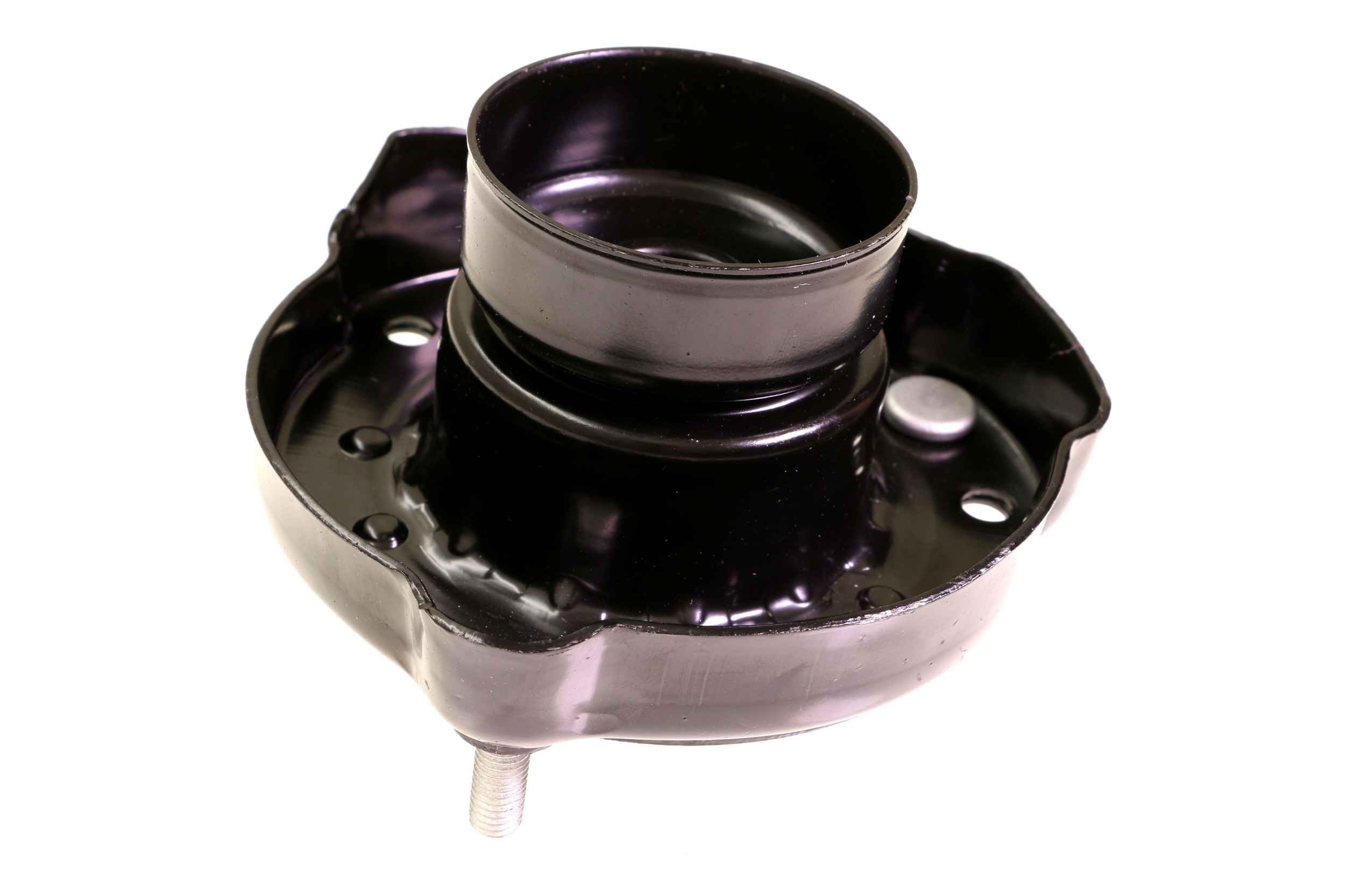 Sachs 802180