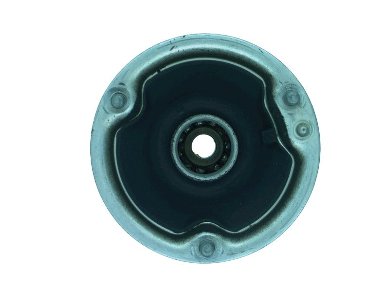 Sachs Suspension Strut Mount