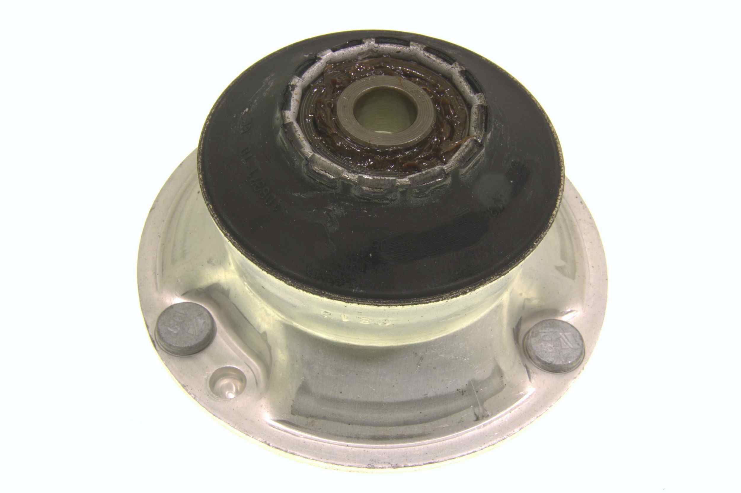 Sachs Suspension Strut Mount