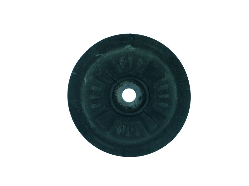 Sachs 802200