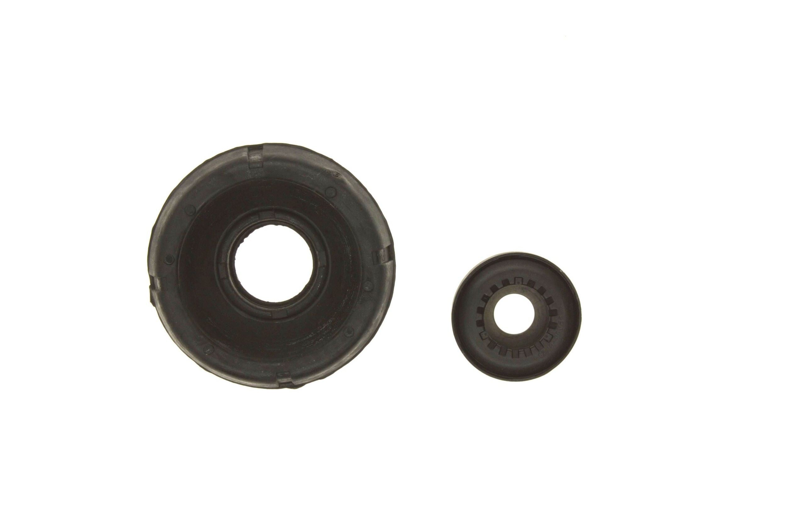 Sachs Suspension Strut Mount Kit