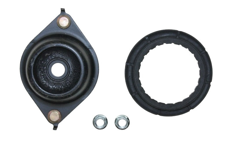 Sachs 802311