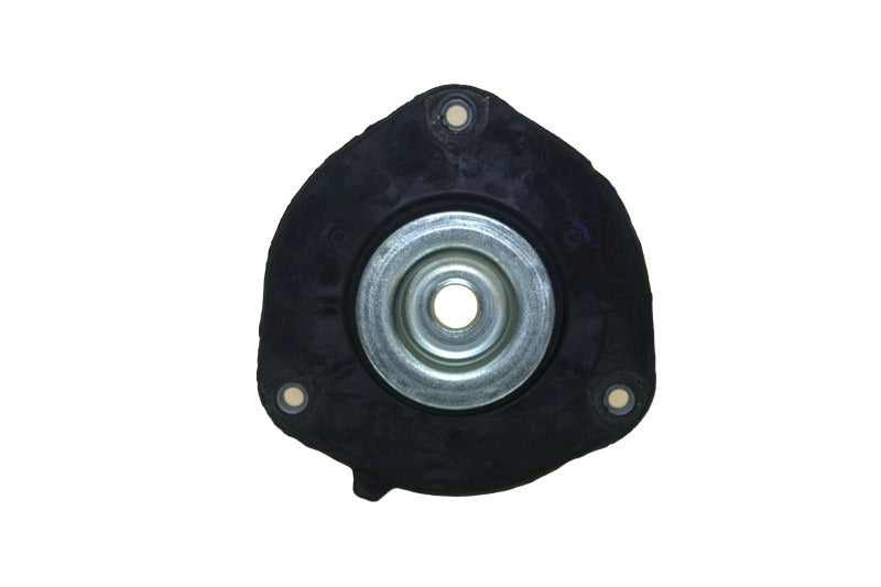 Sachs 802321