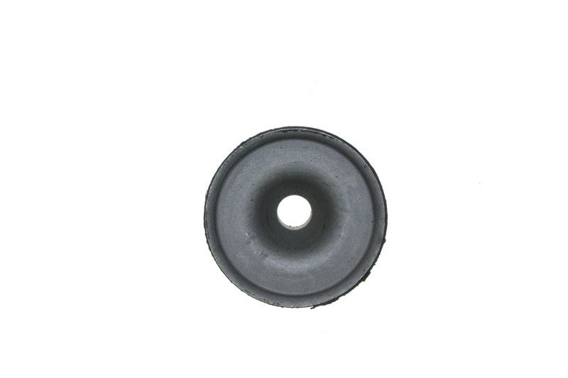 Sachs 802324