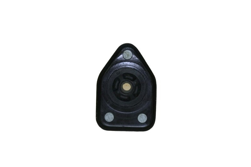 Sachs 802332