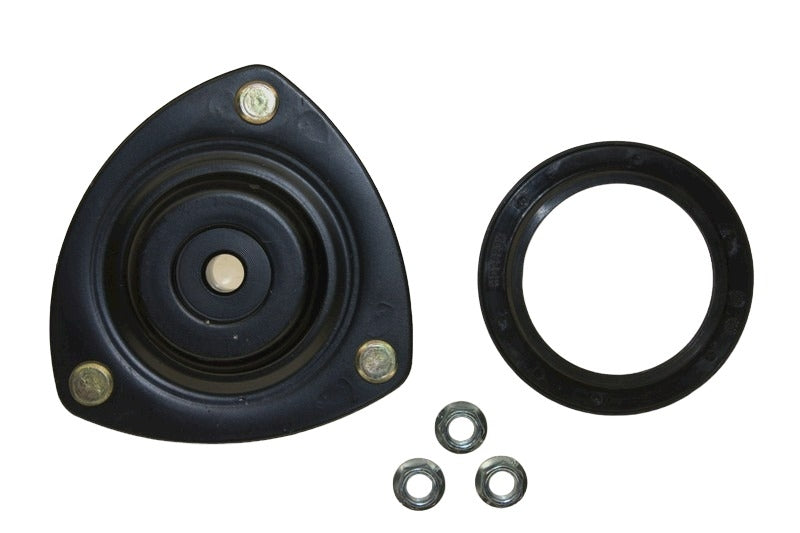 Sachs 802353