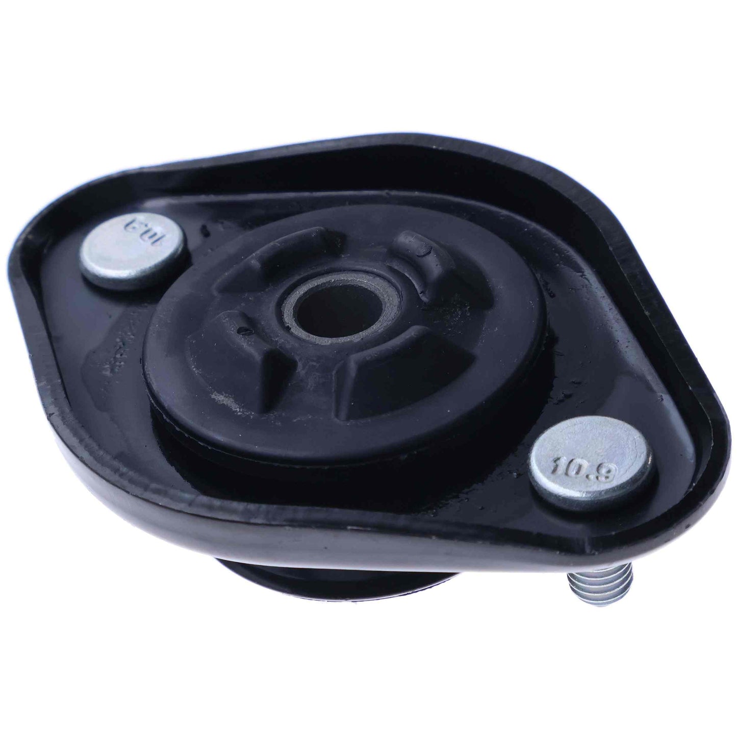 Sachs 802383
