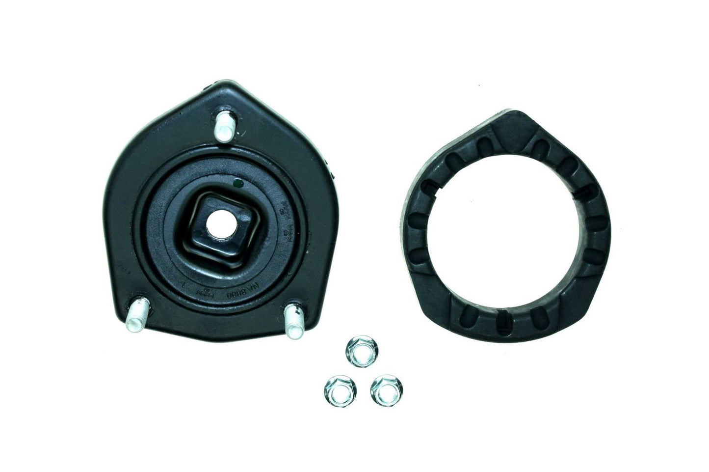 Sachs 802437